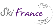Ski France