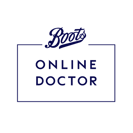 Boots Online Doctor