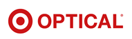Target Optical