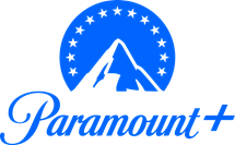 www.paramountplus.com