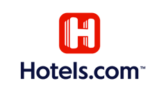Hotels.com