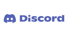 Discord