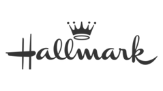 Hallmark Cards