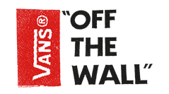 Vans discount outlet student