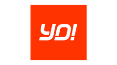 YO!