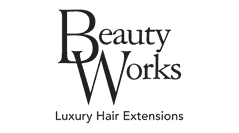 Beauty Works