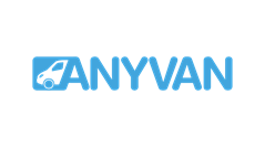 AnyVan