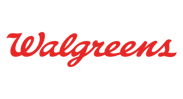 Walgreens