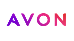 Avon