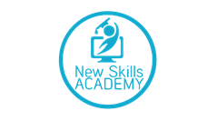 New Skills Academy 