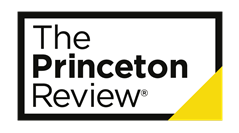 The Princeton Review