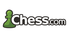 Chess.com