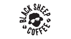 Black Sheep Coffee