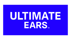 Ultimate Ears