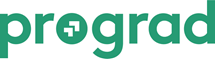 Prograd