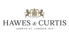 Hawes & Curtis