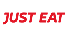 Just Eat