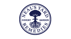 Neal's Yard Remedies