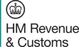 HMRC