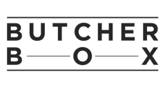 ButcherBox