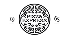 PizzaExpress