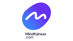 Mindfulness