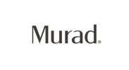 Murad