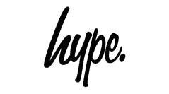 HYPE.