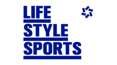 Student Discount Life Style Sports