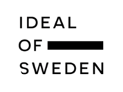 IDEAL OF SWEDEN