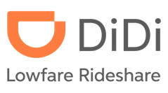 DiDi