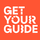 GetYourGuide