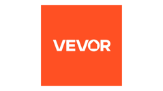 Vevor