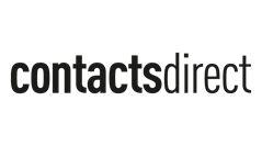Contacts Direct