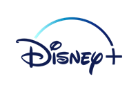 Disney+