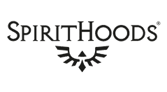 SpiritHoods 