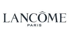 Lancôme