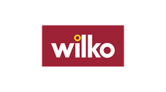 Wilko