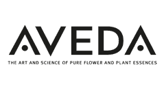 Aveda