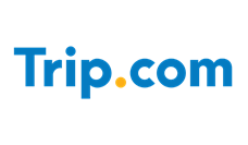 Trip.com