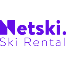 Netski
