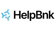 HelpBnk