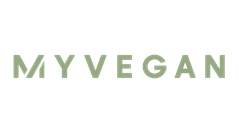 Myvegan