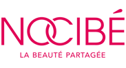 Nocibé
