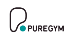 PureGym US