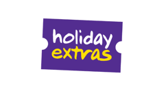 Holiday Extra Breaks