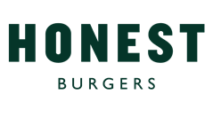 Honest Burgers