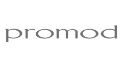 Promod
