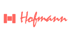 Hofmann