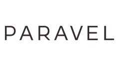 Paravel